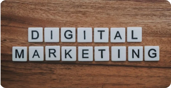 Skills a digital marketer needs to know