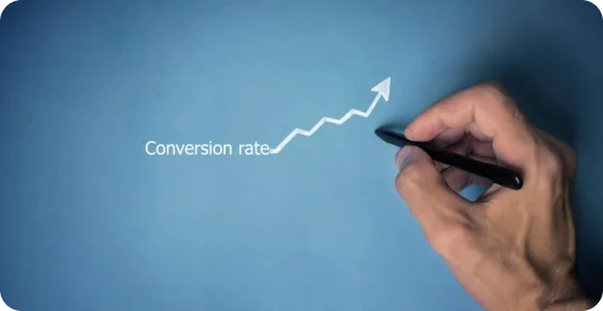 Ways To Increase Your Online Conversion Rate